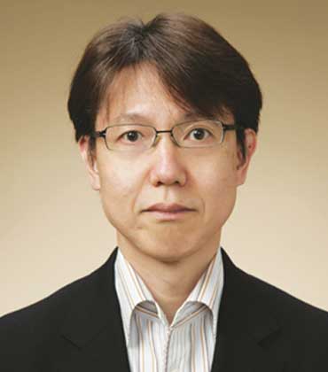 Shinya Suda Shinya Suda