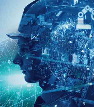 LiDAR: Revolutionizing Industries Through Precision Sensing