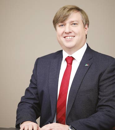 Kirill Goncharuk Kirill Goncharuk
