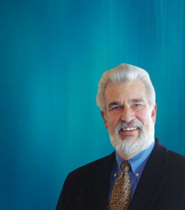 Bruce Edwards