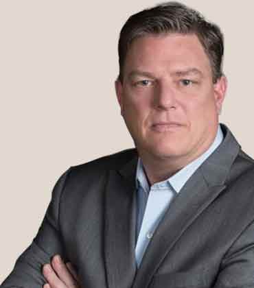 Scott A. Roberts