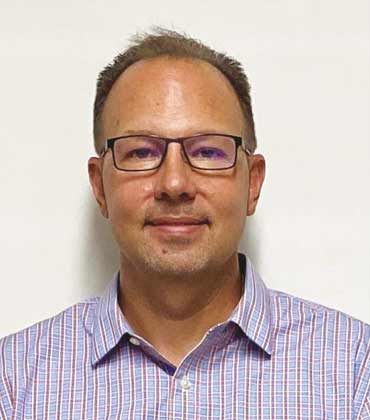 Iot: The Value Of Bringing Legacy Equipment Into The Future