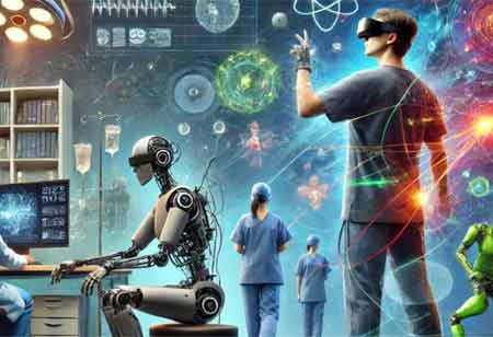 Exploring the Role of Wearable Technology and Human Creativity in Advancing Palletizing Automation