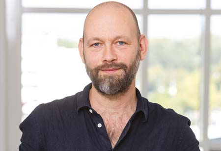 High-Precision Remote Emission Monitoring