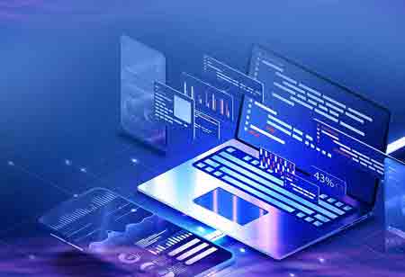 What are the Types of Geographic Information System Maps?