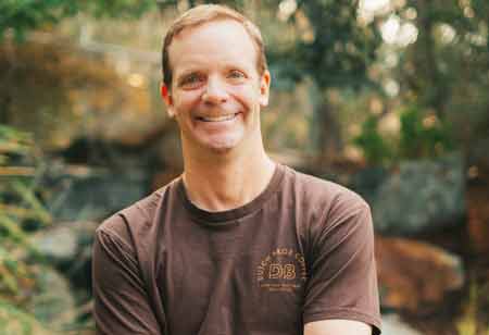 How Dutch Bros Coffee Embedded Culture into its Mobile App