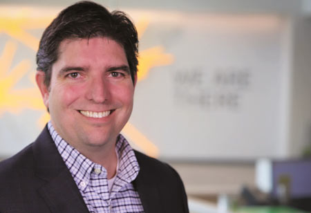 Filling Gaps in The Supply Chain With AGVS And AMRS