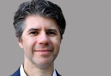 Challenges and Opportunities For Ai In Drug Discovery