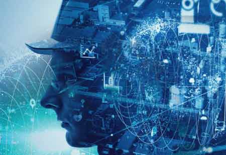 Ocean Space to Undergo an Induced Transformation Via Digitised Advancements    