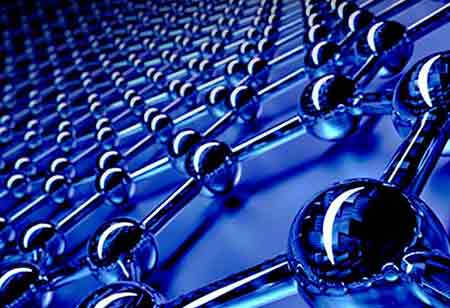 Key Expected Technological Trends for 2023