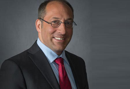 7 Super Human Trends in Video Surveillance