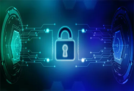 Importance of Security and Privacy in Robotics and AI Systems 