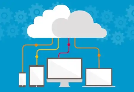 Cloud vulnerabilities in Microsoft Azure