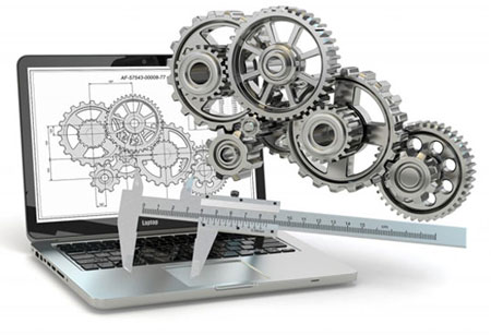 AMS CAD + CAFM Solutions Partners with NexGenCAM