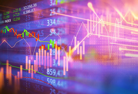 NASDAQ Licenses its Market Technology Framework for Bcause LLC