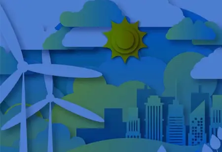 Benefits of Implementing an Indoor Location Tracking System