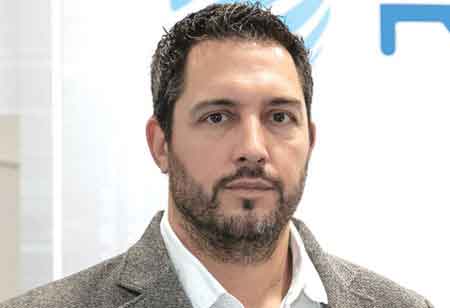 Sophisticated Software Supports Sustainability