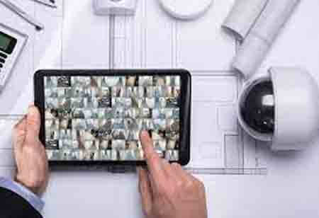 Why Businesses Need Digital Video Surveillance System