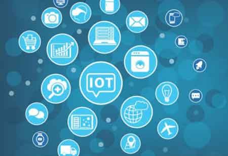 Digital Sensing Technology Applications 