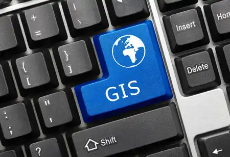 Five Tips for Implementing Geospatial Analytics