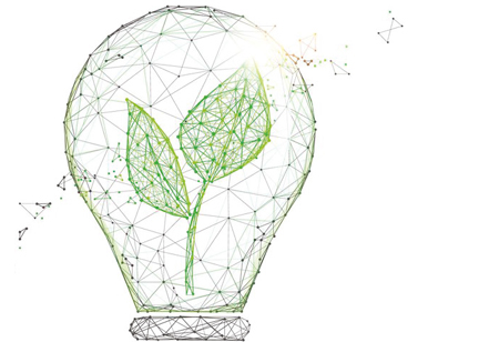 How Technology Helps in Addressing Sustainability Issues