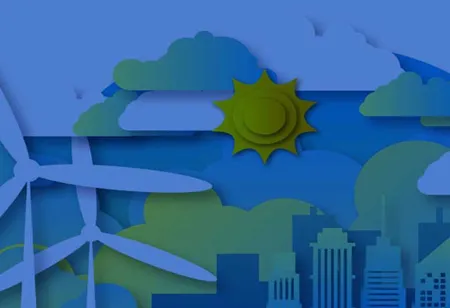 New Call for Collaboration in Innovative Technologies