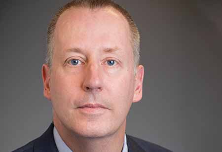 Developing Your Digital Manufacturing Strategy