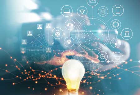 How Does IoT Make Railways Smart?