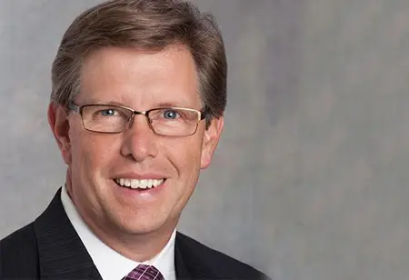 Seven Signs of Disruption to Watch in 2017