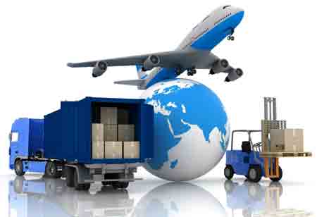 Innovations Driving Change in the Chemical Processing Industry