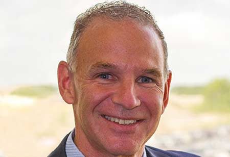 M&As In The  Semiconductor Industry Are  Here To Stay 