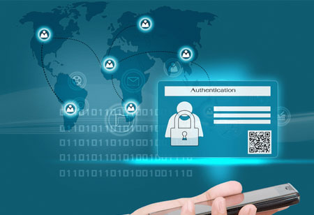 New Biometric Identity Management Software for Identity Proofing  