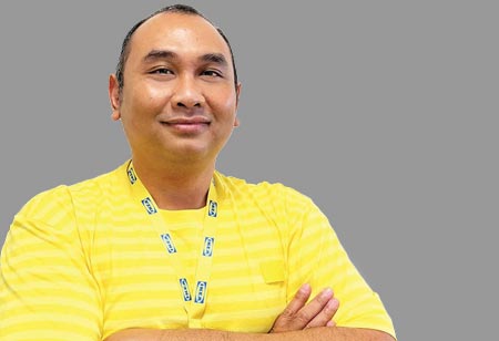 Leading IT and Digital Transformation at IKEA: Insights from an Industry Veteran