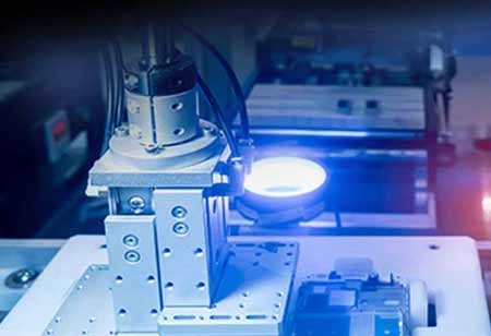 What 2022 holds for the cleanroom technology sector