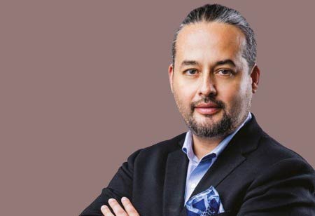 Incorporating AI in Business
