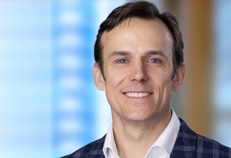 A Progressive, Proven Outlook to Digital Transformation