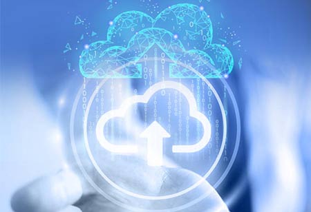 How To Overcome Smart Sensor Security Breaches
