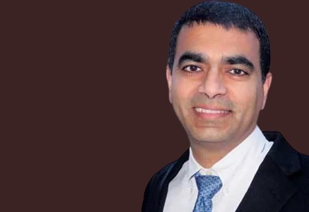Digitalization of the Construction Industry