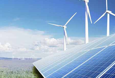 Ocean Energy Harvesting Proven to be Successful.