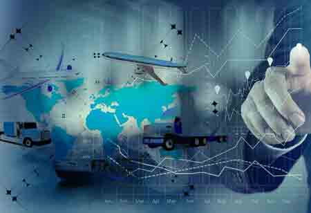 What's Next for Satellite Communication Technologies?