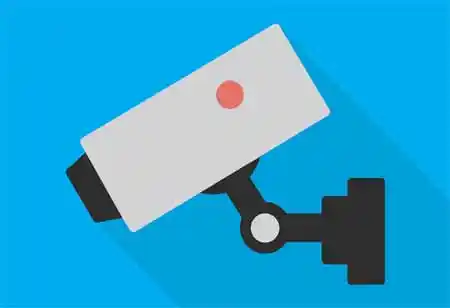The Importance of Video Surveillance in Business Safety