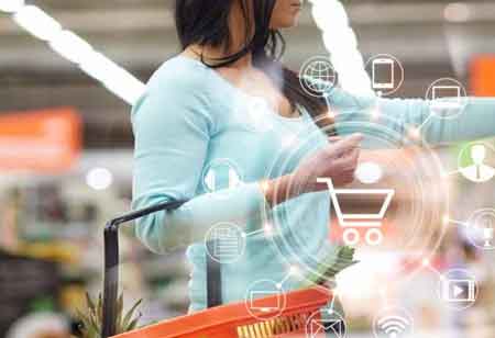 Advantages of a Robust Video Surveillance System
