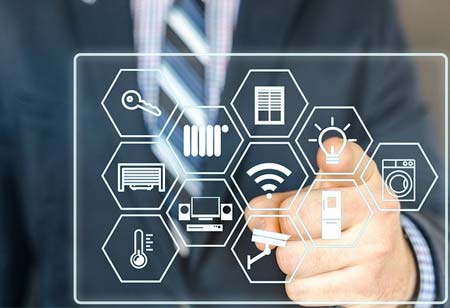 Various Types of Kiosks Businesses Should Use