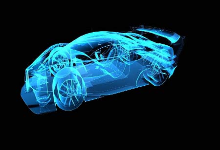 Piezoelectric Energy Harvesting: Empowering a Sustainable Tomorrow