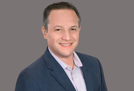 Path to Digital Transformation