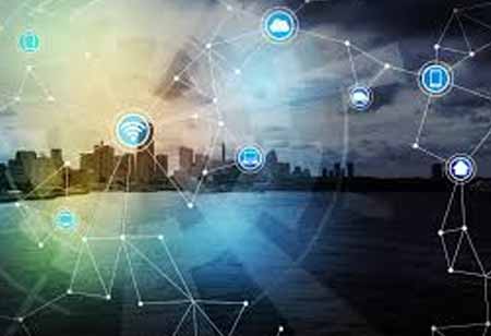 How GIS systems are Changing the World for Better
