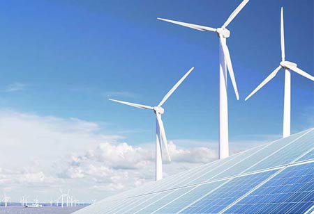 What Energy Companies Must Know about SCADA?