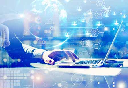How NanoTechnology Can Help Enhance the Future