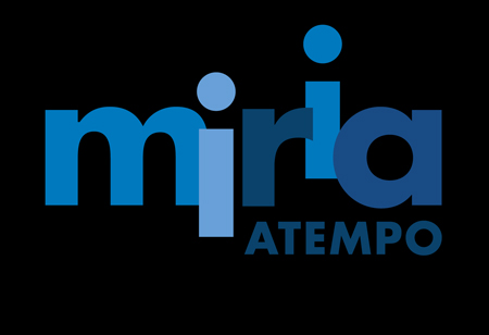 Atempo Announces the Launch of Miria 2020