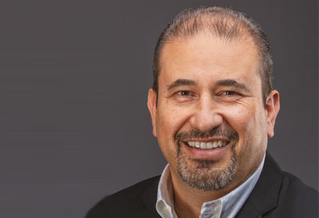 Test and Quality Crestons Approach to Customer Loyalty